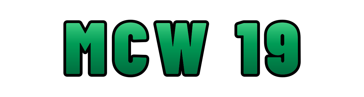 mcw 19